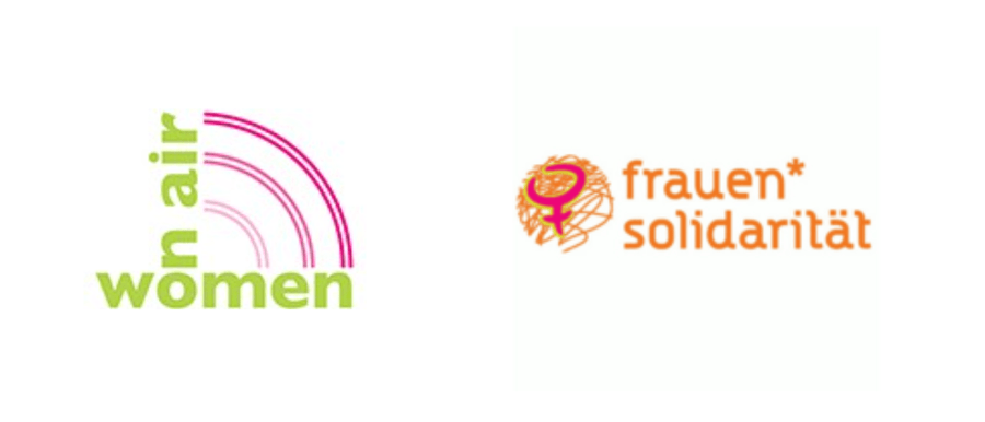 Foto zum Beitrag 'Frauen*empowerment durch kritische Medienkompetenz'