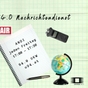 Lehrredaktion ANDI sucht Radio<wbr>journalist:<wbr>innen
