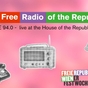 Freies Radio der Republik
