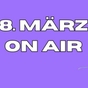 8. März 2024