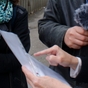 Radio auf Grätzltour