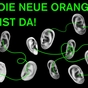 Die neue ORANGE 94.0 Website ist da