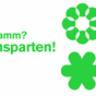7 neue Programmsparten – 7x mehr Radio hören