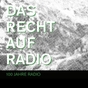 Stadtspaziergang zu Stationen der Radiogeschichte