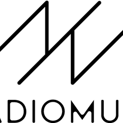 Radio Muse Logo