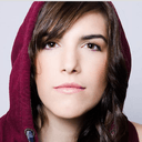 Profilfoto von 'Sarah Emler'