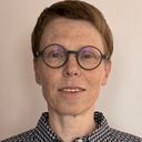 Profilfoto von 'Fiona Steinert'