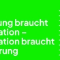 Medienvielfalt ist keine Nebensache