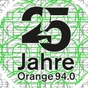 Zukunft des Radios