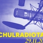 8. Österreichweiter Schulradiotag