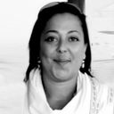 Profilfoto von 'Maiada Hadaia'
