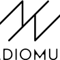 RadioMuse