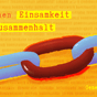 Zwischen Einsamkeit und Zusammenhalt